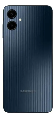 Galaxy A06