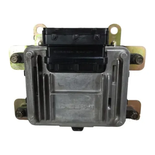 Modulo Injeção Jac J3 1.4 2011 a 2017 1026200gg013 Original