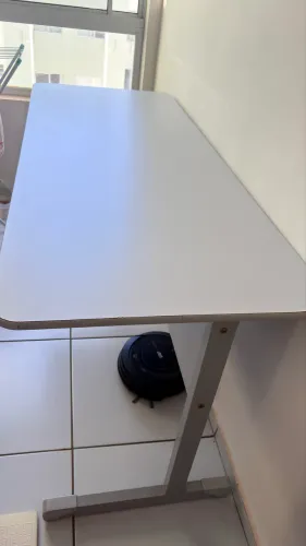 Vendo mesa escritório