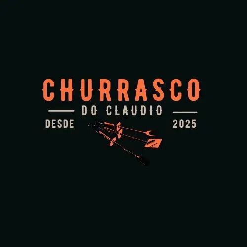 Festa e Eventos. Buffet de churrasco
