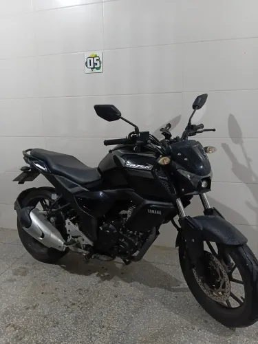 fz15