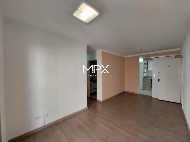 Apartamento à venda no Edifício Ilha de Creta em Piracicaba