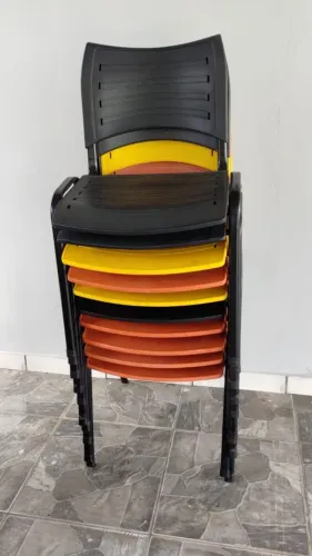 Cadeira