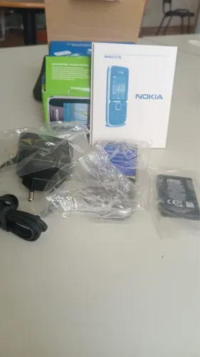 Celular NOKIA