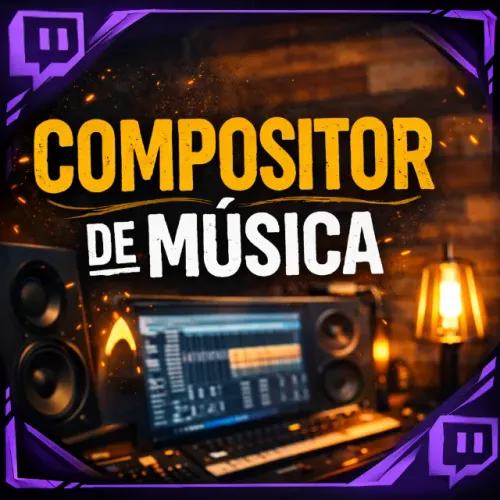 Vendo músicas