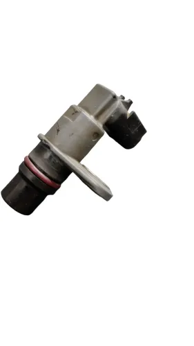 Sensor De Rotação Ford Cargo 815 2011