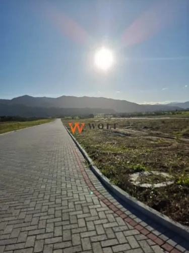 Terreno condomínio fechado