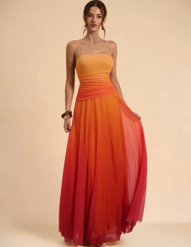 Vestido de Festa Novo