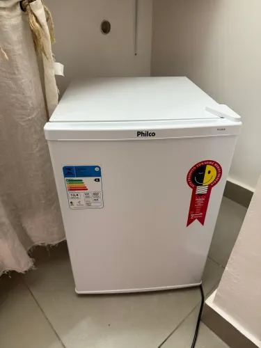 Frigobar Philco
