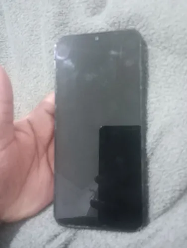 Celular Samsung a14