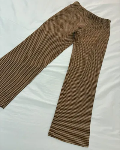 calça tijolo cenarium m