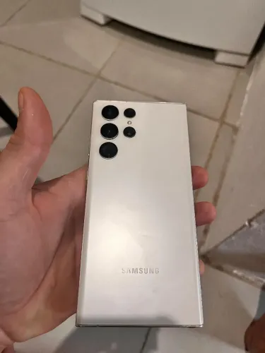 Samsung s22 ultra