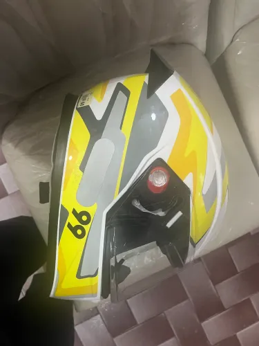 Capacete 99 seleção dos gigantes edição limitada