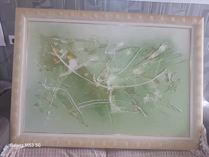 Quadro