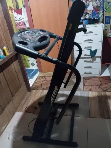 Vendo ou troco por algo relacionado a games