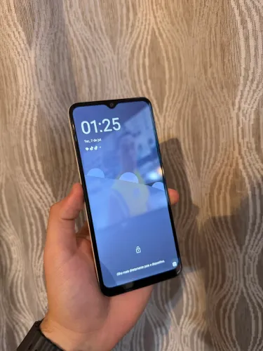 Motorola E13 64GB
