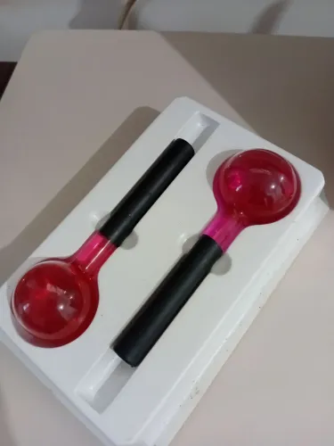 ESFERA CROMOTERAPIA