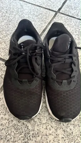 Tenis da Nike