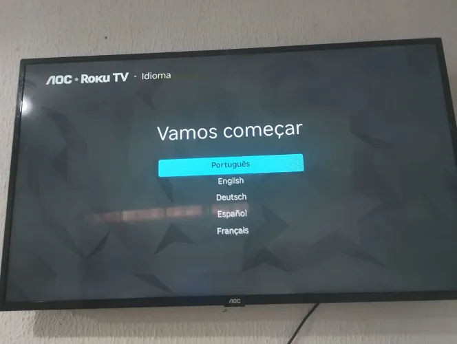 Vem roco
