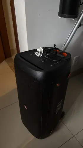 JBL Partybox 310