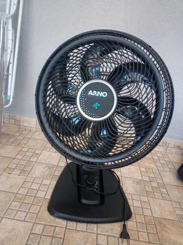 VENTILADOR 110V