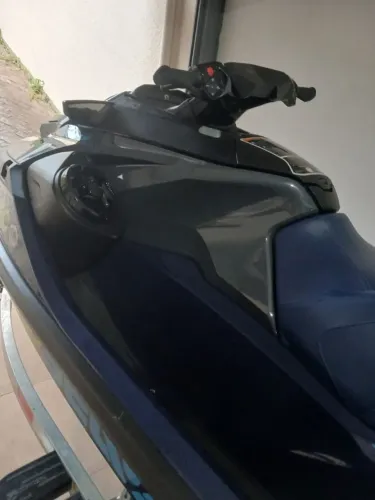 Jet ski seeadoo GTX 230 ANO 2026
