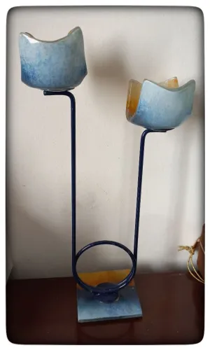 Desapego de Decoração para Casa (Itens Exclusivos & Únicos)