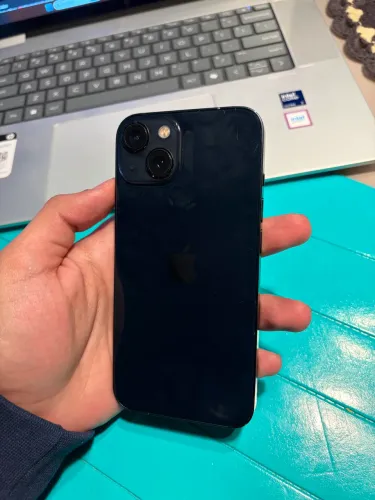 Iphone 13 - 128 gb