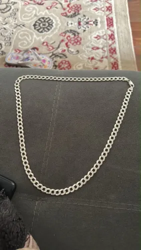 faço jogo na corrente por capacete ou 800
