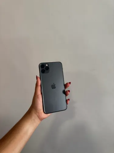 iPhone 11 Pro Max 256gb