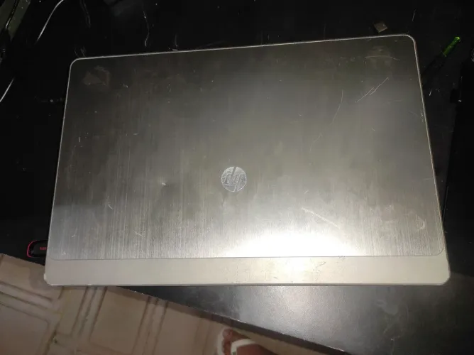 Core i5 7 geração i3 de 2 geração 