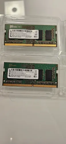 8gb ddr4 3200