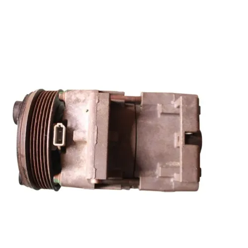 compressor de ar condicionado ranger 2010 3.0 diesel