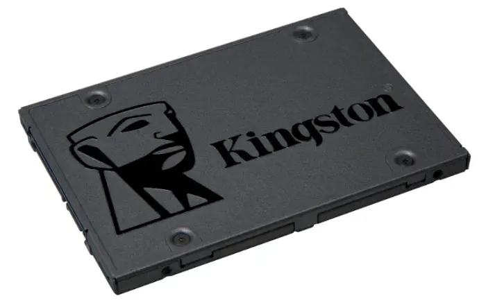 SSD Kingston 240GB