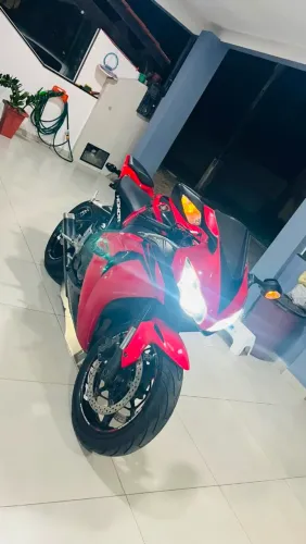 Cbr 1000