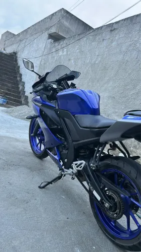 Vendo R15