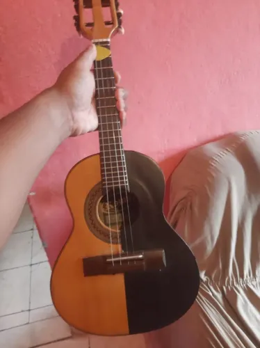 CAVACO ROZINI ELÉTRICO 