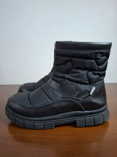 Bota Infantil - Pampili