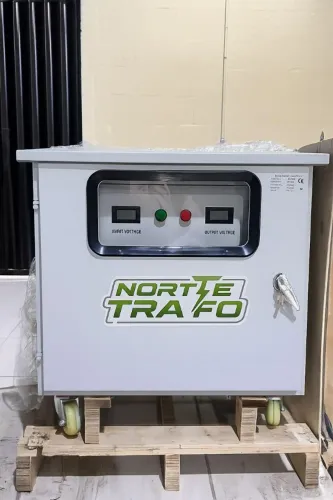 AUTOTRAFOS 100 KVA A PRONTA ENTREGA