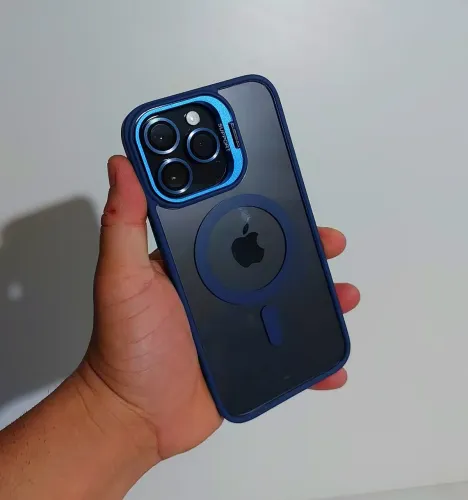 iPhone 14 Pro Max 256GB