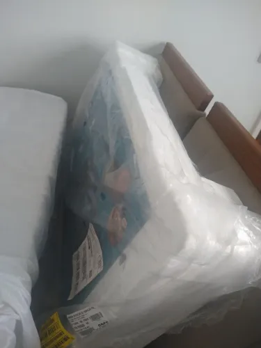 Vendo um Cooktop Philco nunca usado