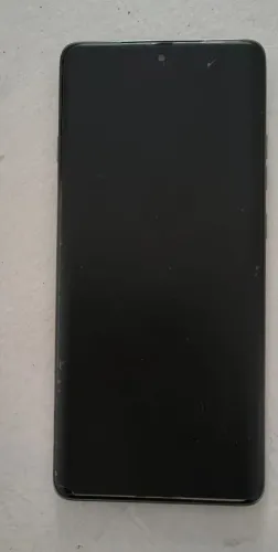 Vendo Celular Motorola Edge 60 Pro 512gb