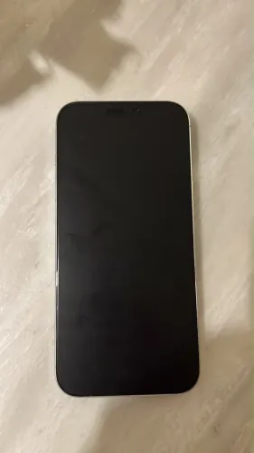 IPHONE 16 pro max OPORTUNIDADE