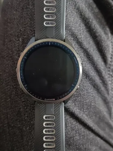 Garmin 965 - Seminovo
