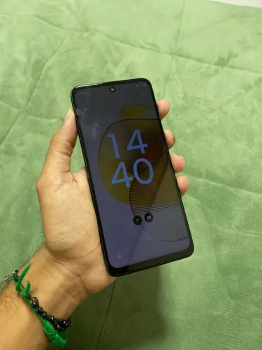 Moto G73 5G