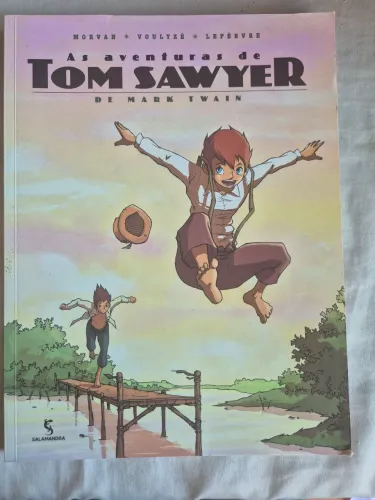 Livro