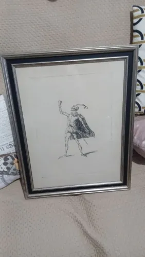 Quadro