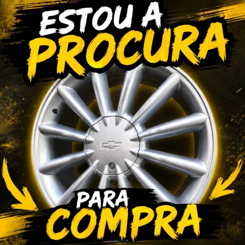 Powertech pago à vista