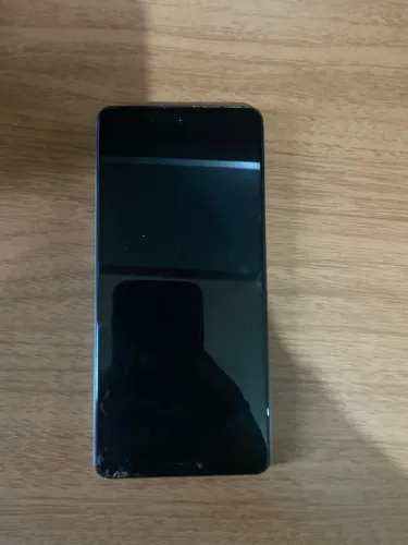 Samsung A72 128gb 