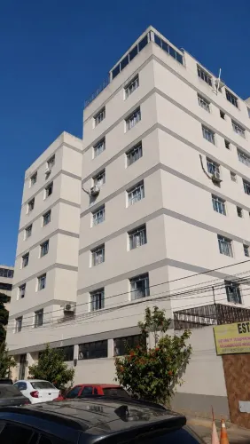Ajudante de Pintor urgente